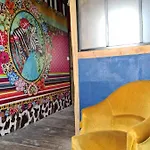 Ma Maison Charme Et Déco Atypique Sophieandco *