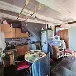 Hébergement de vacances Ma Maison Charme Et Déco Atypique Sophieandco