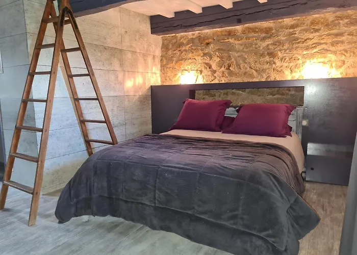 Ma Maison Charme Et Deco Atypique Sophieandco *