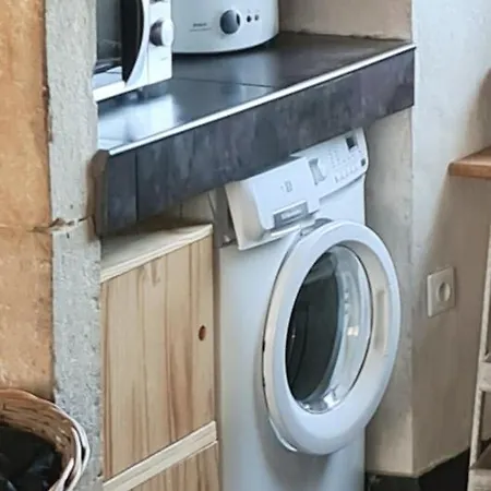 Casa vacanze Ma Maison Charme Et Déco Atypique Sophieandco *